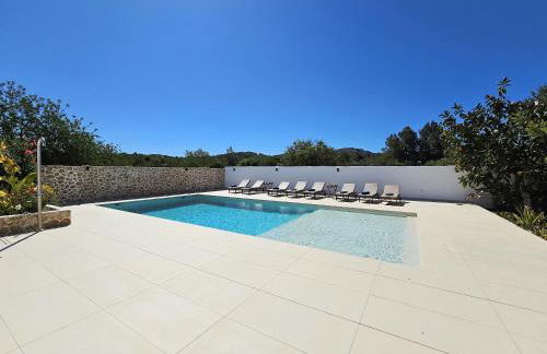 Villa BELLO - Foto 4