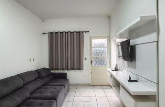 Casa aprox 3 min Madrecor, 6 min Parque Sabia, 9 min UFU - Foto 8