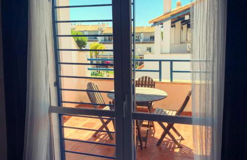 Fantastic 3-Bedroom Holiday Home including Tennis and Pool Near Golf Course - Foto 15