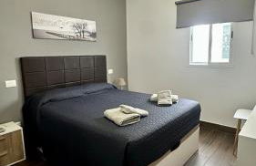 Relaxing Villa Las Torres - Foto 58