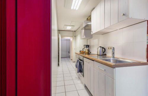 Relax Backnang Apartment - Foto 8