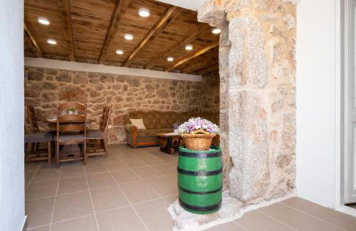 Didovi dvori - Foto 16