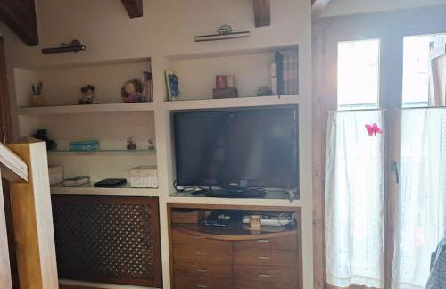 Apartamento Amatista en Broto - Photo 7