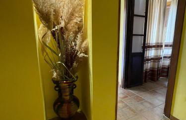 Casa Rural Calderon de Medina I y II - Foto 12