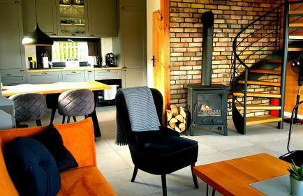 Przystanek Patulskie - Foto 28