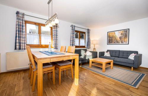 Alphirt Ferienwohnungen - Foto 32