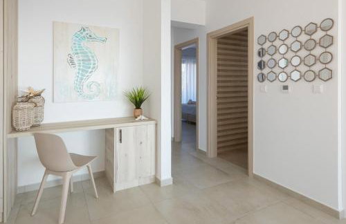 Aquarama Pool Apartments - Foto 12