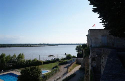 Belle maison de 1800 au centre de Bourg - Foto 42