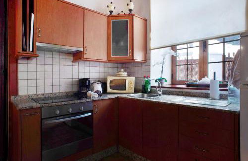 Casa De La Eterna Primavera - Foto 6