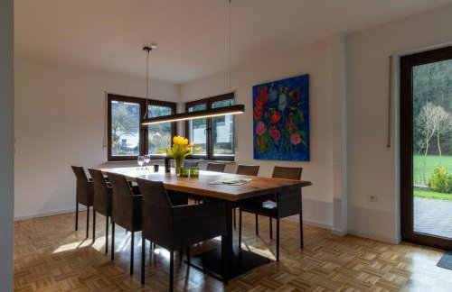 Lottmaringhausen - Foto 18