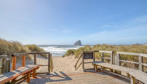 Summerhouse Cottage - Foto 3