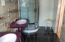 Chavot Bellevue - Foto 27