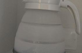 Sol Victoria Marina 909 - Foto 14