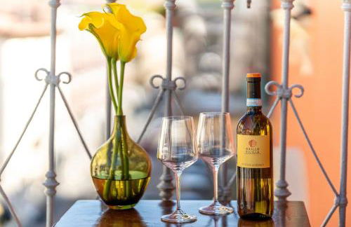 [Navigli-Duomo] Sweet22 Luxury OpenSpace - Foto 16