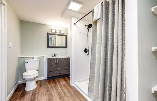 Lakeside Lullaby - Photo 23