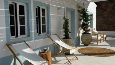 Herdade d'Amoreira Jasmin Villa - Foto 2