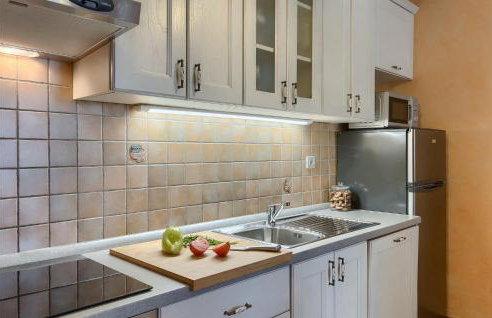 Villa Marasi - Foto 34