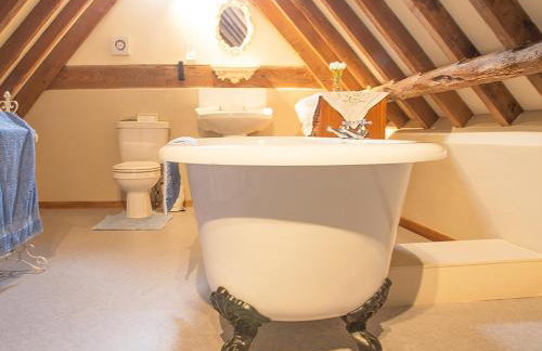 Old Corn Mill - Ukc3170 - Photo 6