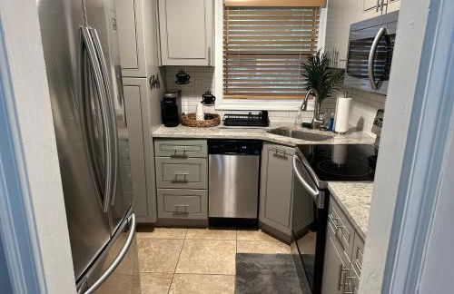 MDKD Private Place - Foto 7