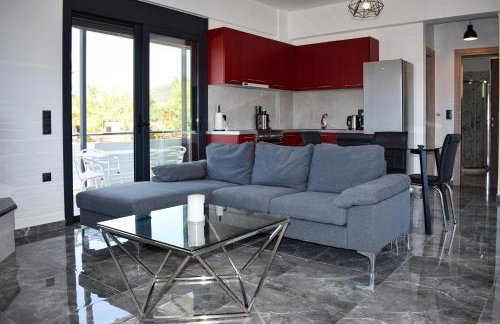 Alexandra's Place - Photo 26