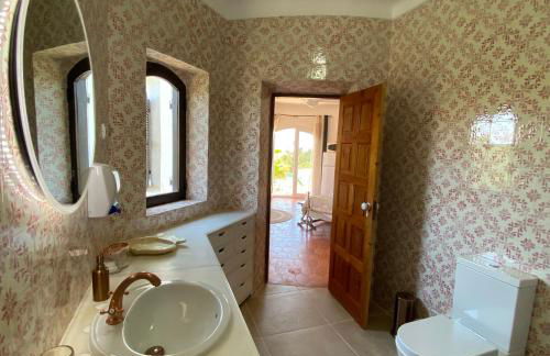 Casa do Milho - Foto 6