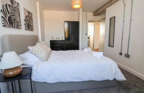 The Works by DAG - Foto 21