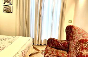 la casetta tra laguna e mare Poetto - Foto 11