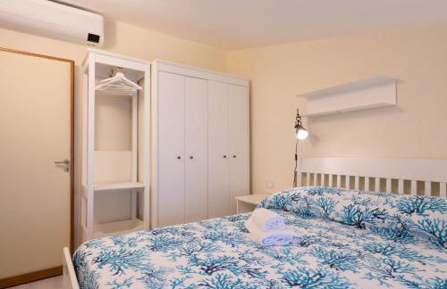 Live & Dream Scilla Appartamento Vulcano Quadrilocale 2 piano - Foto 13