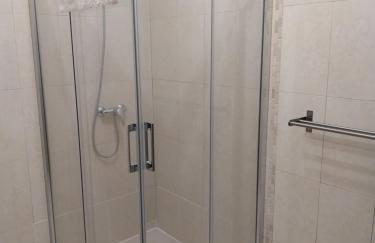 Apartment Espiritu Santo - Foto 10