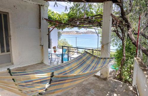 Sunset Serenity Salamina - Foto 13