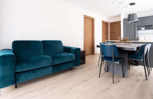 Italianway - Dosso del Grillo 1A - Foto 10