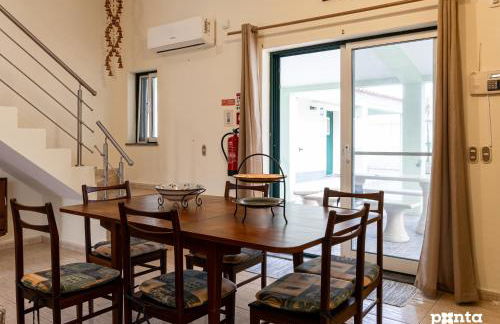 Casa Martins by PontaNegraAzores - Foto 18