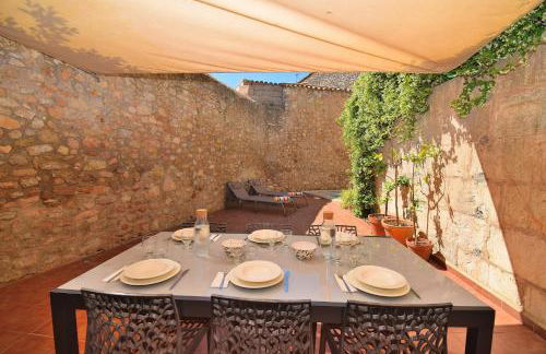 257 Casa Anita ETV10115 by Mallorca Charme - Photo 6