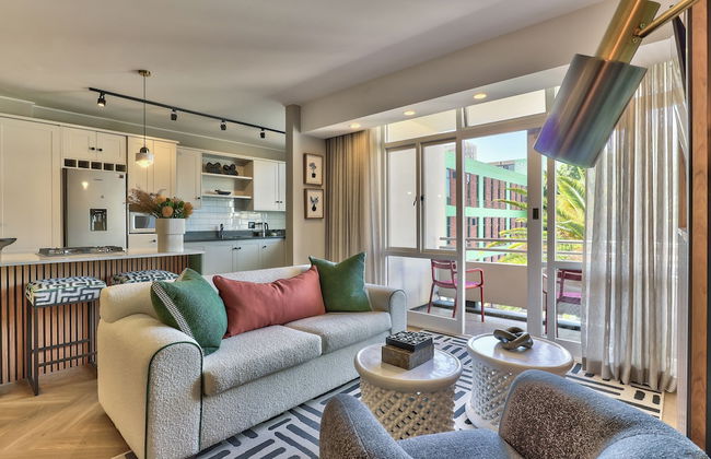 437 St Martini Gardens - Foto 10