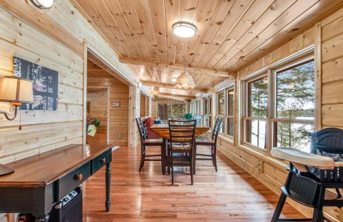 Casa Maria - Foto 14