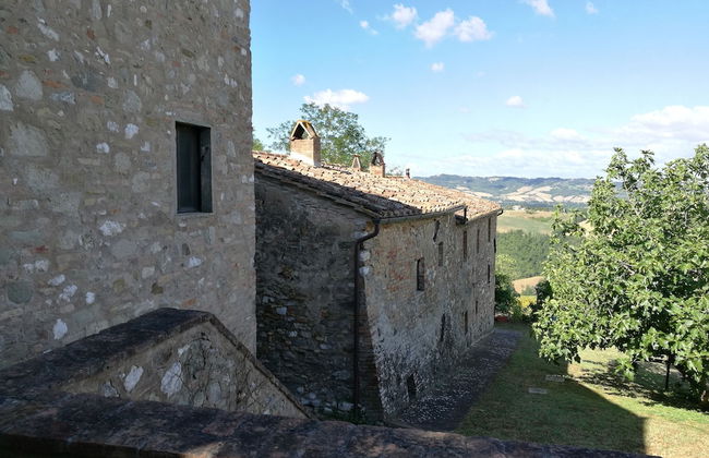 Casedigello - Foto 61