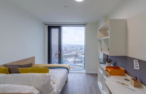 Bridge Street Cardiff - Foto 17