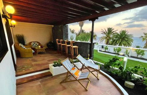Villa Vista del Mar - Oceanfront Luxury with Private Pool - Foto 20