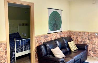 Villa a pie de playa - Foto 10