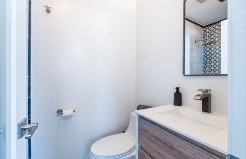 Maison on the Beach - Foto 41