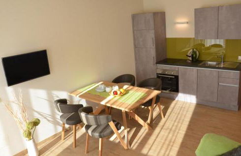 Versigglhof - Foto 25