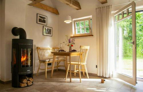 Vacation Home Near The Keezer Lake - Foto 13