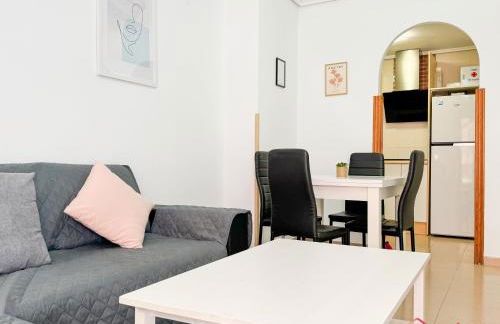 Refugio Costero - Foto 45