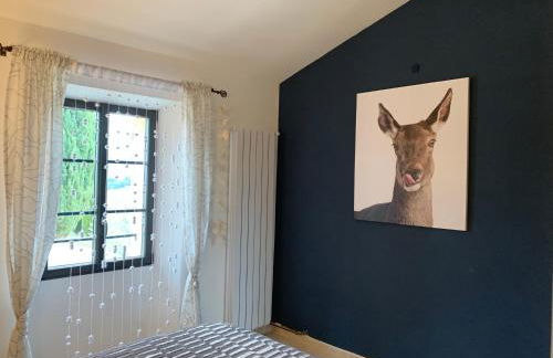 Le Mas Nathael - Photo 25