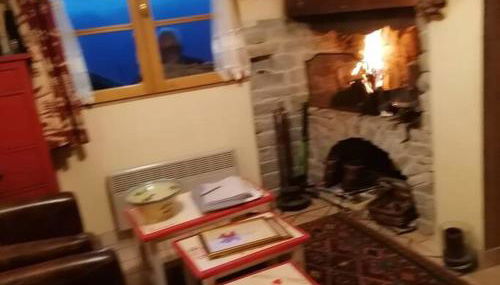 Appart. tout équipé à Villard-Reculas Alpe d'Huez - Foto 5