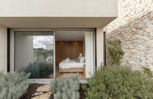 Lagoon Residence 56 Deluxe - Foto 8