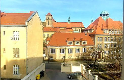 Apartament Azzurro - Old Town - Foto 45