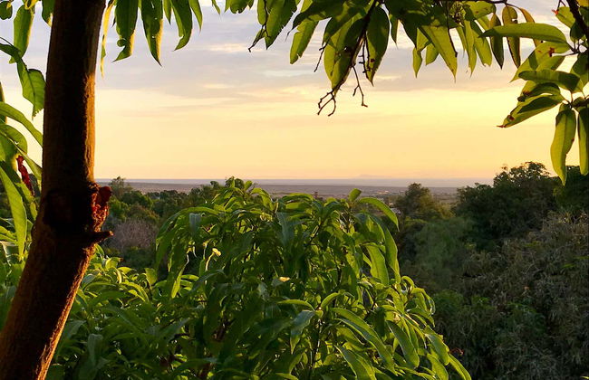 Rapel e escalada no oásis de Pica - Foto 4