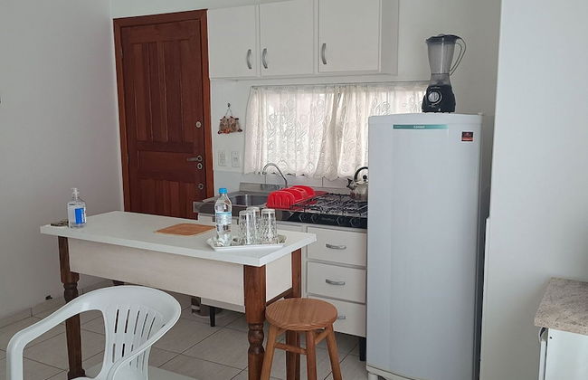 Studio Morro das Pedras - Foto 30