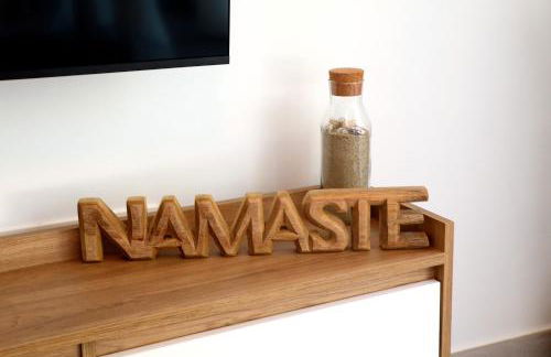 Apartalux Oasis de Garrucha - Foto 35